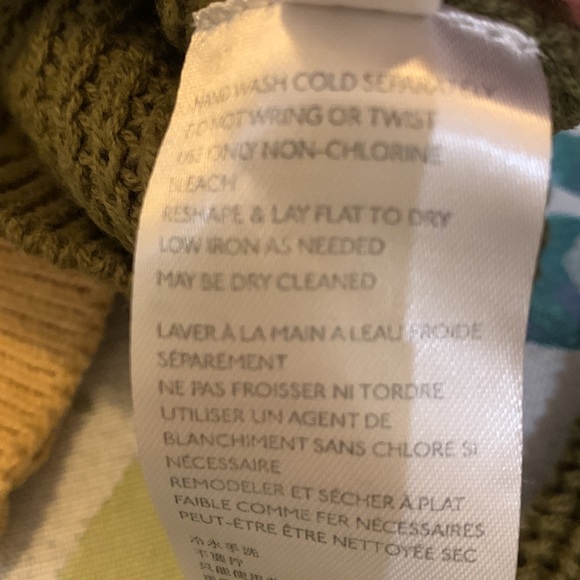 BDG sweater - Picture 8 of 12